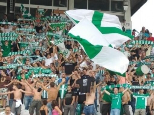 БЕРОЙСКИ ЛЕТЕН СЪБОР 2025