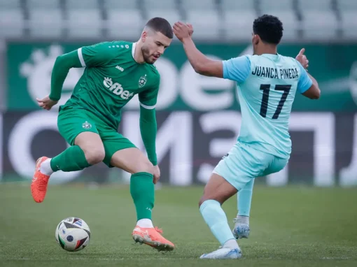 БЕРОЕ СПЕЧЕЛИ ПОВЕЧЕ, ОТКОЛКОТО ЗАГУБИ В РАЗГРАД