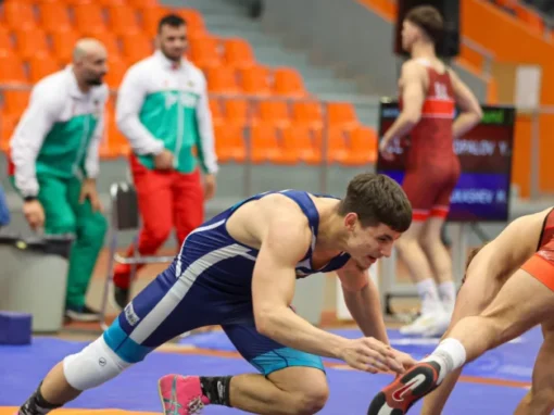 ОКОНЧАТЕЛНО: ЩЕ ИМАМЕ ПРЕДСТАВИТЕЛ НА ТЕПИХА В АЛБАНИЯ