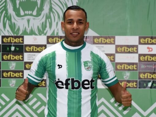 БЕРОЕ Е ПРИБРАЛ 2,39 МИЛИОНИ ЕВРО ОТ ПРОДАЖБАТА НА СЕБАСТИАН ВИЯ