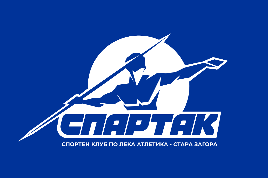СПОРТЕН КЛУБ ПО ЛЕКА АТЛЕТИКА