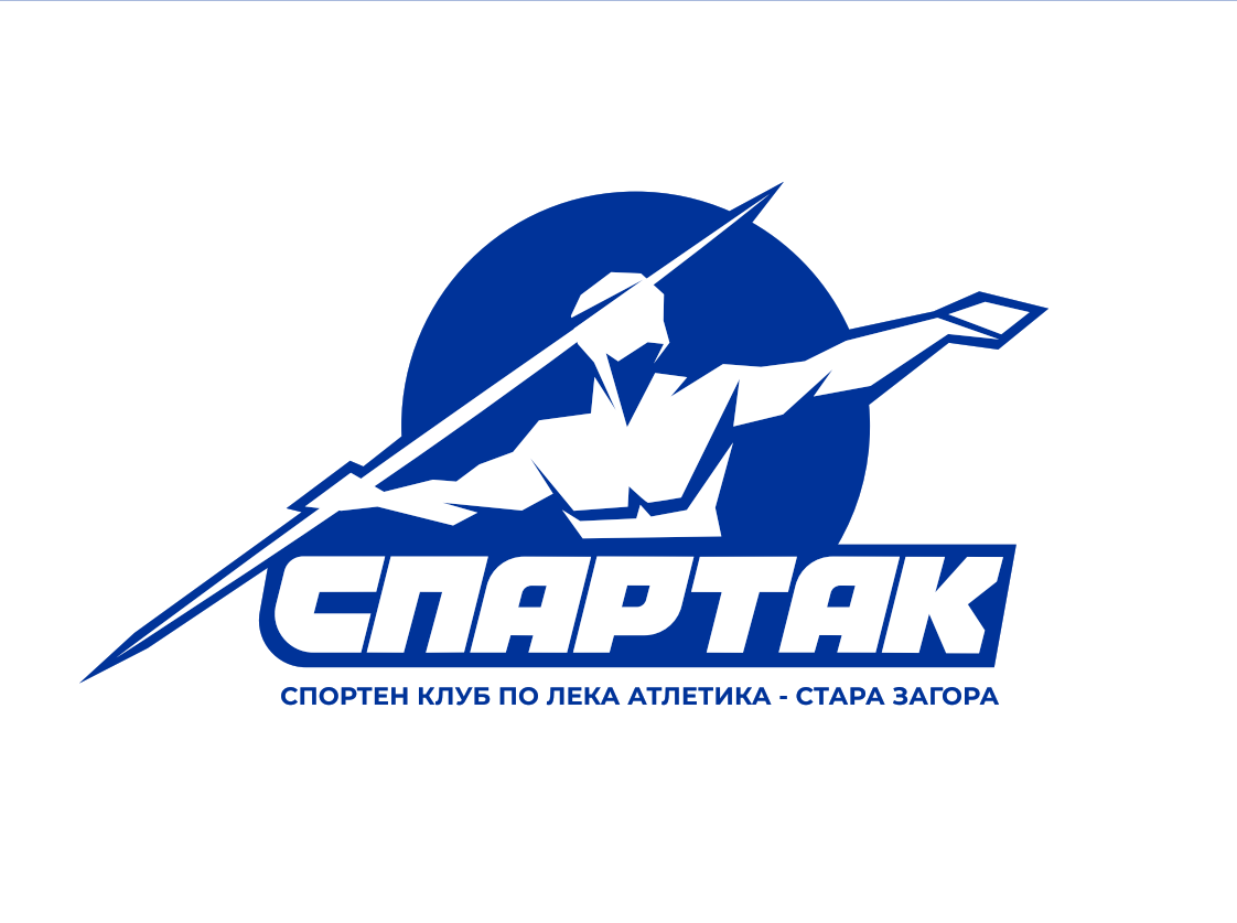 СПОРТЕН КЛУБ ПО ЛЕКА АТЛЕТИКА