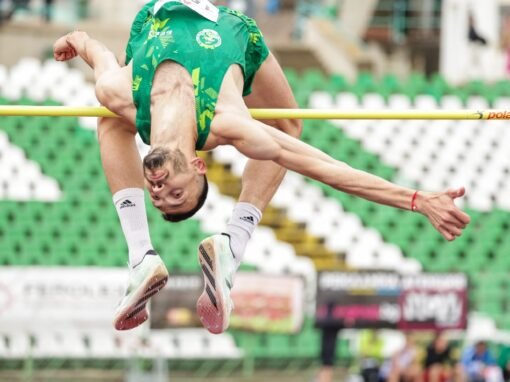 ТИХОМИР ИВАНОВ С ТРИУМФ В ИТАЛИЯ