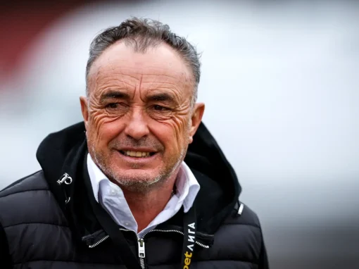 Хосу Урибе: ТОЧКИТЕ СА ВАЖНИ, ОЧАКВА НИ ТРУДЕН МАЧ ВЪВ ВРАЦА