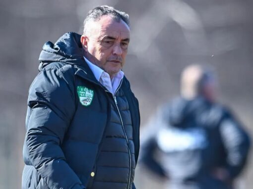 БЕРОЕ С ДВА ВАРИАНТА ПО КАЗУСА ГОДОЙ