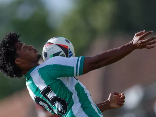 ЗАБЪРКАХА БЕРОЕ В НОВА ТРАНСФЕРНА САГА