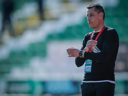 БЕРОЕ: ОСЪЖДАМЕ ОТНОШЕНИЕТО НА АЛЕКСАНДЪР ТОМАШ