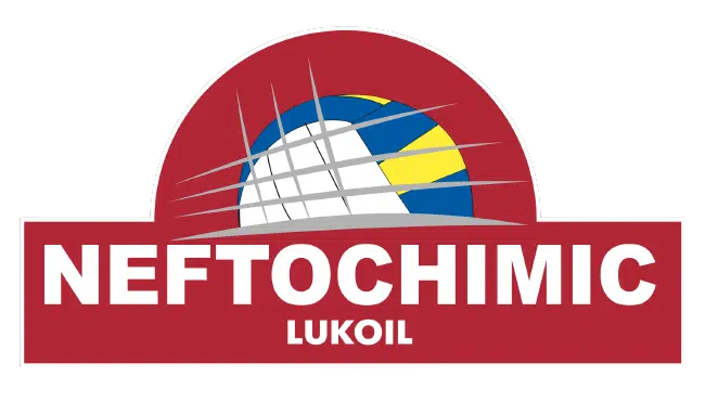 ВК "НЕФТОХИМИК 2010" (БУРГАС)