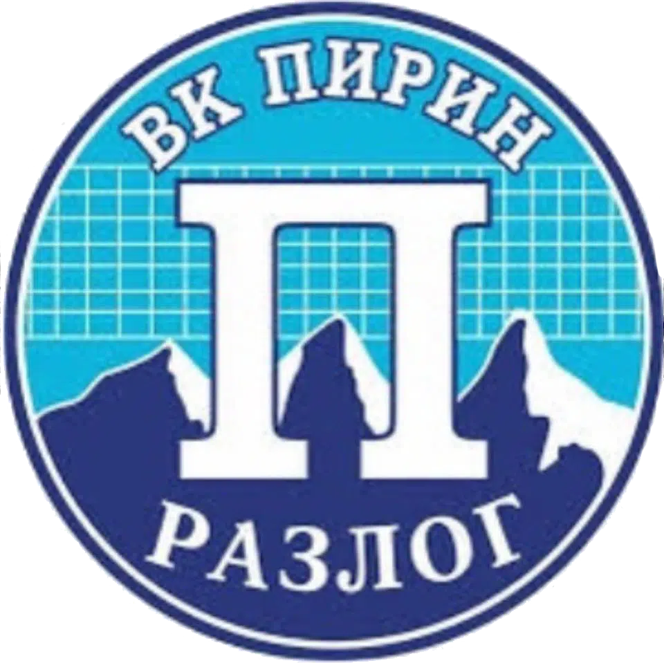 ВК „ПИРИН“ (РАЗЛОГ)