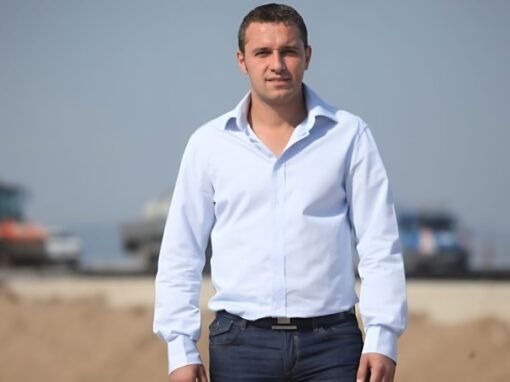 БЕРОЕ, ЛОКОМОТИВ И ВЕРЕЯ ТРЯБВА ДА СЕ ПОДКРЕПЯТ, ЗА ДА ИМА СТАРОЗАГОРСКИ ФУТБОЛ