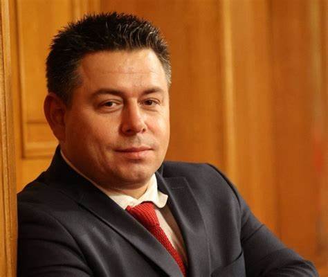 ОЩЕ ЕДНО „ЗА“ МНОГОФУНКЦИОНАЛНАТА СПОРТНА ЗАЛА В СТАРА ЗАГОРА