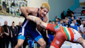 ИВАН СТОЯНОВ