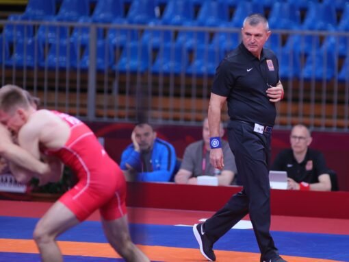 БЪЛГАРСКОТО СЪДИЙСТВО В БОРБАТА Е СРЕД ВОДЕЩИТЕ В СВЕТОВЕН МАЩАБ