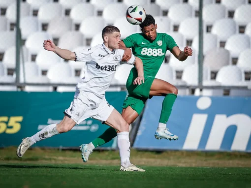 ЯСНИ СА СЪДИИТЕ НА БЕРОЙЦИ ПРИ ВИЗИТАТА ИМ В МОРСКАТА СТОЛИЦА