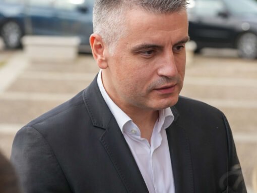 ОЩЕ ЕДНО МНЕНИЕ НА ТЕМА МНОГОФУНКЦИОНАЛНАТА СПОРТНА ЗАЛА