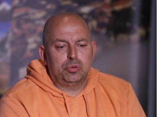 Стефан Михайлов: ЦЕЛЕ ЗАСЛУЖАВАШЕ ПОВЕЧЕ ПОБЕДАТА