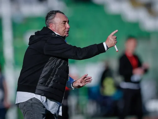 ЛАКОНИЧЕН УРИБЕ СЛЕД ЗАГУБАТА НА БЕРОЕ