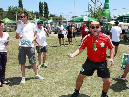 ВАР ОТНЕ ОТ РЕАЛИЗМА И КРАСОТАТА НА ФУТБОЛА