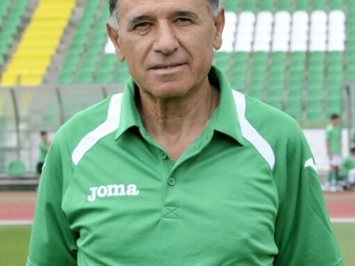 НА 80 КАТО НА 30