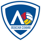 ВК "ЛЕВСКИ" (СОФИЯ)