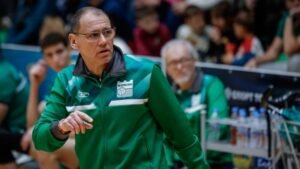 МИРОСЛАВ ЖИВКОВ