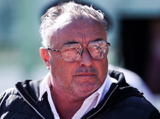 Хосу Урибе: РАВНОСТОЕН МАЧ, РЕЗУЛТАТЪТ Е НЕЗАСЛУЖЕН