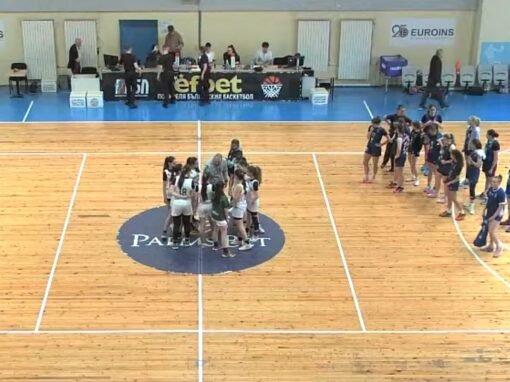 КАДЕТИТЕ НА БЕРОЕ СЪТВОРИХА ОБРАТ