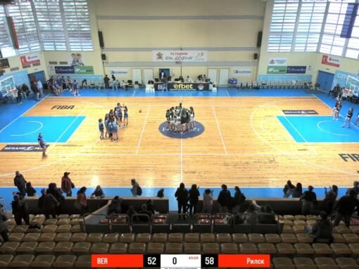 КАДЕТИТЕ ЩЕ УЧАСТВАТ В РАЗПРЕДЕЛЕНИЕТО ОТ ПЕТО ДО ОСМО МЯСТО