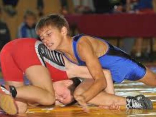 СРЕБЪРЕН МЕДАЛ ЗА МАЛЪК БОРЕЦ НА БЕРОЕ