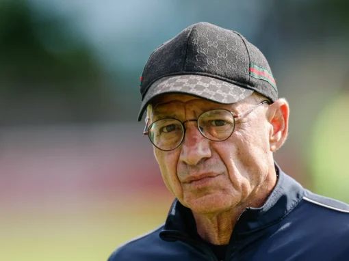 Синът на Стара Загора преди Берое – ЦСКА: НЯМА ДА ЗАГУБИМ ТОЗИ МАЧ