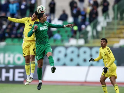 БЕРОЕ ПРИКЛЮЧВА С КОНТРОЛИТЕ