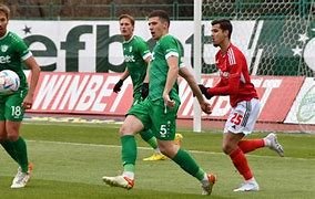 ПРОМЕНИХА НАЧАЛНИЯ ЧАС НА МАЧА НА БЕРОЕ