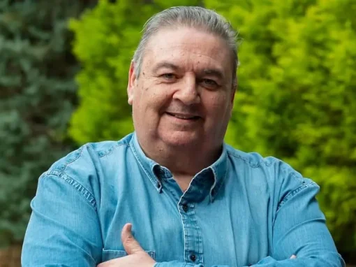 СПОРТНИЯТ ДИРЕКТОР НА БЕРОЕ: РАЗВИВАМЕ МЛАДИ ИГРАЧИ, А ЦЕЛТА Е С ПРИХОДИТЕ ОТ ТРАНСФЕРИ ДА ПОДОБРЯВАМЕ КЛУБА