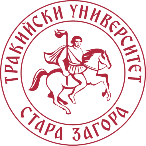 Тракийски университет – Стара Загора Тракийски университет – Стара Загора