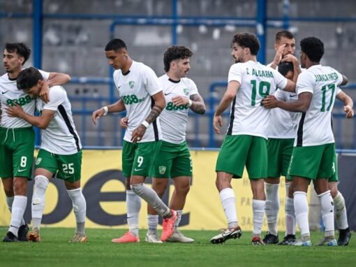 БЕРОЕ ОЩЕ НЕ Е УРЕДИЛ НОВИТЕ, ПРАВИ ГО НАЙ-КЪСНО В ПОНЕДЕЛНИК