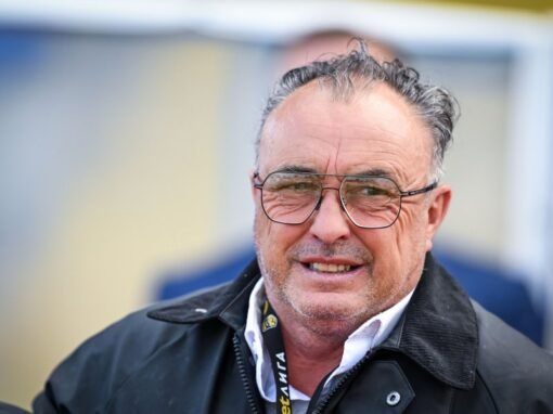 Хосу Урибе: МНОГО ВАЖНИ ТРИ ТОЧКИ