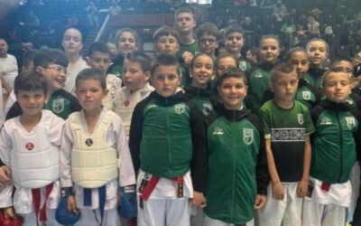 13 ОТЛИЧИЯ ЗА БОЙЦИТЕ НА БЕРОЕ