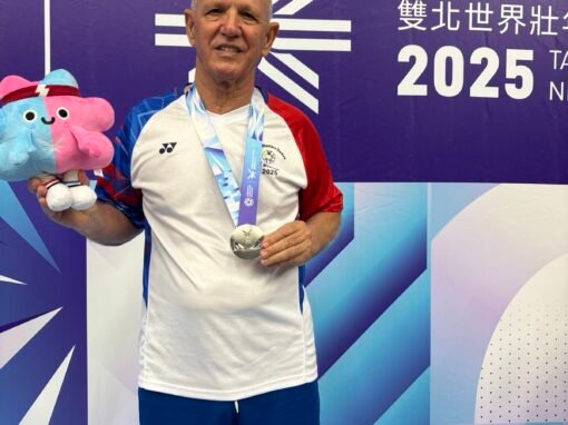 Христо Михалев: В БЪЛГАРИЯ ЛИПСВА ЦЯЛОСТНА КОНЦЕПЦИЯ ЗА РАЗВИТИЕТО НА СПОРТА