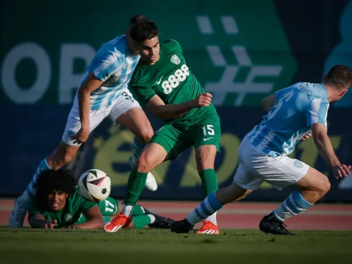 БИВШ БЕРОЕЦ ОТИВА В ЮЖНАТА НИ СЪСЕДКА