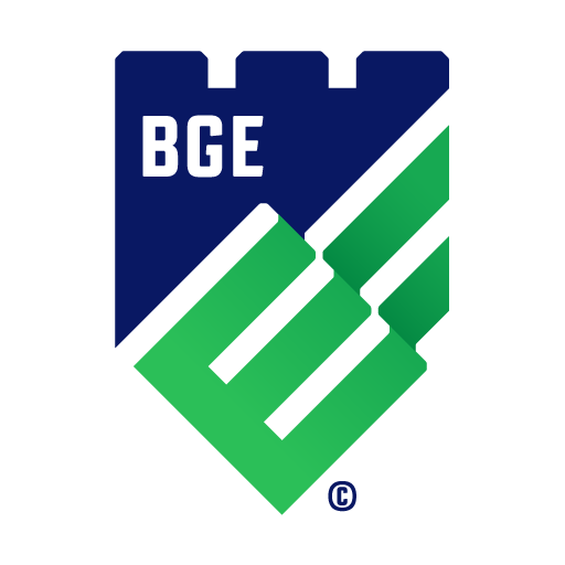 Bellum_Gens_Elite ОБЩИНА СТАРА ЗАГОРА