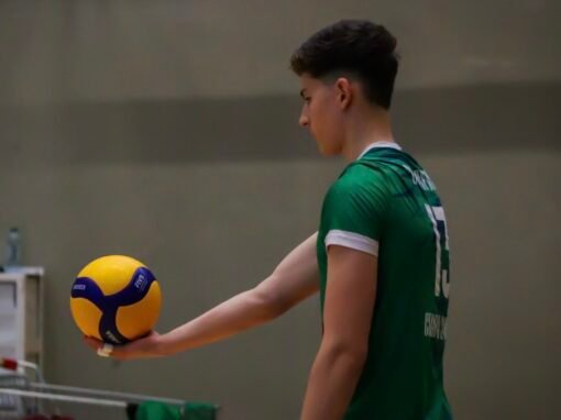 ОГНЯН ХРИСТОВ НЯМА ДА Е ЧАСТ ОТ ВК БЕРОЕ 2016. СТАРОЗАГОРЦИ ВЗЕХА ДВАМА НОВИ