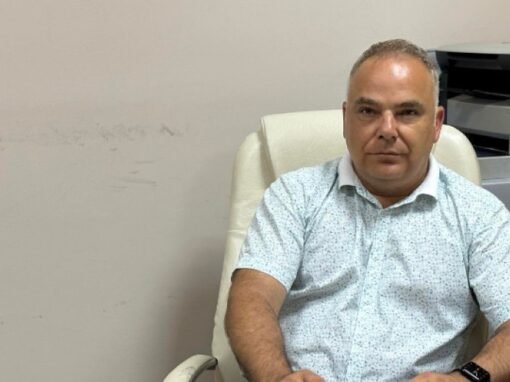 СПОРТНИЯТ ЖИВОТ В СТАРА ЗАГОРА Е МНОГО ИНТЕНЗИВЕН