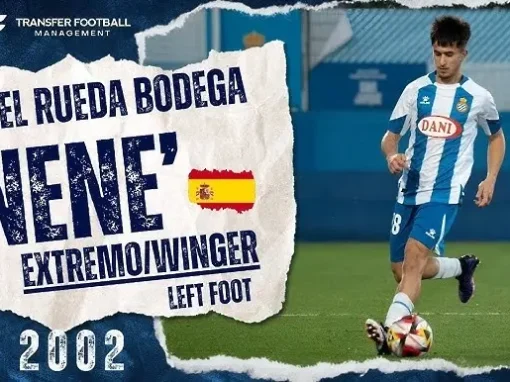 ВТОРИ НОВ ПРИ ЗЕЛЕНО-БЕЛИТЕ