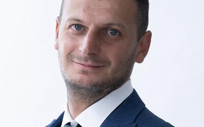 ВРЕМЕ Е СТАРА ЗАГОРА ДА ВДИГНЕ НИВОТО ВЪВ ФУТБОЛА