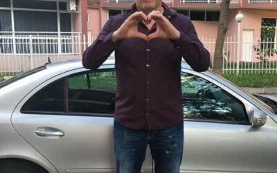 НА ТАЗИ ДАТА ПРЕДИ ЧЕТВЪРТ ВЕК БЕРОЕ ПОБEДИ СПАРТАК (ПЛЕВЕН) И ОСТАНА В ЕЛИТА