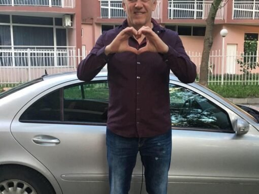 НА ТАЗИ ДАТА ПРЕДИ ЧЕТВЪРТ ВЕК БЕРОЕ ПОБEДИ СПАРТАК (ПЛЕВЕН) И ОСТАНА В ЕЛИТА