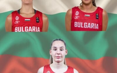 В СПОРТА БЕЗ ДОЗА ШАНС НИЩО НЕ СТАВА