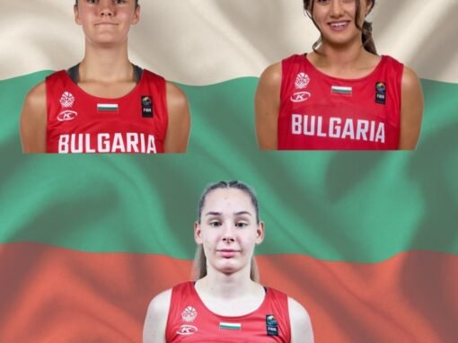 В СПОРТА БЕЗ ДОЗА ШАНС НИЩО НЕ СТАВА