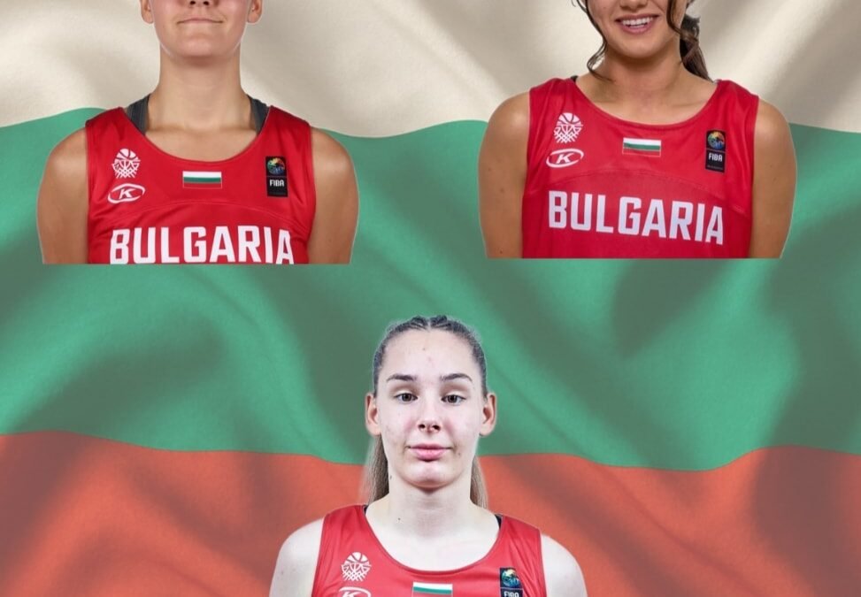 В СПОРТА БЕЗ ДОЗА ШАНС НИЩО НЕ СТАВА