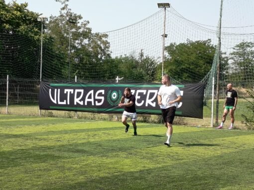 БЕРОЙСКИ ФЕНСКИ СЪБОР 2025